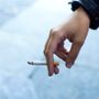 "Le aree gioco di Cuneo sono belle e curate: perché non renderle smoke-free?"