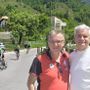 L'Étape Piemonte pedala tra i progetti outdoor di Roaschia L'Étape Piemonte pedala tra i progetti outdoor di Roaschia