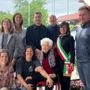 Da Recoaro Terme a Cuneo: la signora Drusiana Mignoli spegne 100 candeline