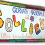 A Cuneo torna la “Mela del Sollievo”: raccolta fondi per le cure palliative A Cuneo torna la “Mela del Sollievo”: raccolta fondi per le cure palliative