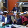 Il Consiglio Comunale di Fossano tiene viva la questione lavori pubblici e viabilità, con molti interventi sul territorio