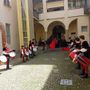 Hostello Sacco Hostello Sacco