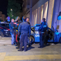 Sicurezza in corso Giolitti, interviene chi ci vive: "Nessun allarme, ma la percezione di insicurezza è concreta"