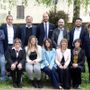 COMUNALI / Proseguono gli incontri con la popolazione della lista “Verzuolo Bene Comune”