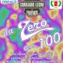 Centallo, il 15 maggio il concerto "Da Zero a... 100" Centallo, il 15 maggio il concerto "Da Zero a... 100"
