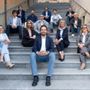 ELEZIONI / Carrù, ultimi incontri prima del voto: “Importante il dialogo con i cittadini” [VIDEO]