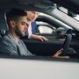 Torino: la rivoluzione della mobilità passa dal noleggio Torino: la rivoluzione della mobilità passa dal noleggio