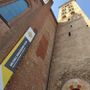 45 metri sopra Alba: visita guidata sul campanile della Cattedrale con merenda finale 45 metri sopra Alba: visita guidata sul campanile della Cattedrale con merenda finale