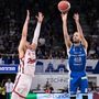 (foto profilo instagram pallacanestro brescia) (foto profilo instagram pallacanestro brescia)