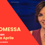 Marianna Aprile presenta “La promessa”: il voto femminile tra conquiste e domande aperte