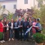 Saluzzo, il taglio del nastro in Castiglia della Mostra nazionale dell'Antiquariato 2026 Saluzzo, il taglio del nastro in Castiglia della Mostra nazionale dell'Antiquariato 2026