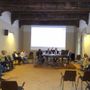 Consiglio provinciale: bilancio, investimenti e mobilità sostenibile al centro dell'ultima seduta