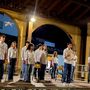 Gli studenti dell’ “Arimondi-Eula” di Racconigi portano in scena il mito di Prometeo Gli studenti dell’ “Arimondi-Eula” di Racconigi portano in scena il mito di Prometeo