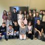Dal Classico al futuro: a Savigliano studenti protagonisti dell’innovazione sostenibile Dal Classico al futuro: a Savigliano studenti protagonisti dell’innovazione sostenibile