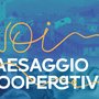 Banca di Boves: Assemblea dei soci 16 maggio 2026: NOI PAESAGGIO COOPERATIVO Banca di Boves: Assemblea dei soci 16 maggio 2026: NOI PAESAGGIO COOPERATIVO