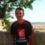 Giuseppe "Beppe" Olivero (Ph. Facebook)