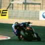 MOTORI / Mondiale WCR in Ungheria, week end in salita per Arianna Barale MOTORI / Mondiale WCR in Ungheria, week end in salita per Arianna Barale
