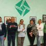 “Trasformare le difficoltà in opportunità, creando sinergie”: gli obiettivi della neo rieletta associazione Artigiani e Commercianti di Bene Vagienna “Trasformare le difficoltà in opportunità, creando sinergie”: gli obiettivi della neo rieletta associazione Artigiani e Commercianti di Bene Vagienna