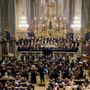 Busca, il concerto di fine primavera porta in città le grandi musiche russe dell’Ottocento Busca, il concerto di fine primavera porta in città le grandi musiche russe dell’Ottocento