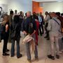 Busca, Casa Francotto lancia gli eventi collaterali della mostra “Negativi dimenticati”
