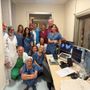 Asl CN1, prima ablazione transcatetere con mappaggio elettroanatomico all'ospedale di Mondovì Asl CN1, prima ablazione transcatetere con mappaggio elettroanatomico all'ospedale di Mondovì