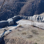 Cave ex Italcementi di Borgo San Dalmazzo, le associazioni ambientaliste chiedono chiarezza sul futuro dei siti