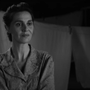 Un'immagine del film “C’è ancora domani” di Paola Cortellesi Un'immagine del film “C’è ancora domani” di Paola Cortellesi