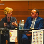 “COeSI, ad Alba un modello innovativo per l’inclusione con il Liceo Artistico ‘P. Gallizio’” “COeSI, ad Alba un modello innovativo per l’inclusione con il Liceo Artistico ‘P. Gallizio’”