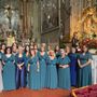 Il Coro Milanollo Il Coro Milanollo