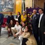 Premio Eloquenza 2026, a Cuneo vincono parola e pensiero dei giovani
