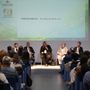 Al via “Radici oltre”: ad Alba il XXVII Congresso Nazionale ReNisA