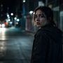 Stalking e molestie: cosa può fare concretamente un investigatore privato e quando è il momento di agire Stalking e molestie: cosa può fare concretamente un investigatore privato e quando è il momento di agire