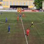 Fossano-Cuneo in campo nella finale playoff del girone B
