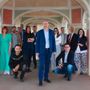 "Insieme per Costigliole": tre serate di grande partecipazione, il 21 maggio il gran finale in centro paese