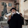 Farinél/ Carlin, sei stato proprio un bel Farinél