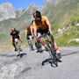 La Fausto Coppi Generali 2025 - FotoRavenna La Fausto Coppi Generali 2025 - FotoRavenna
