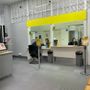 Garessio: nuovamente disponibile nella versione "Polis" l'ufficio postale di Borgo Ponte Garessio: nuovamente disponibile nella versione "Polis" l'ufficio postale di Borgo Ponte
