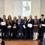 Mondovì, borse di studio al “Giolitti”: il riconoscimento che unisce merito e memoria Mondovì, borse di studio al “Giolitti”: il riconoscimento che unisce merito e memoria