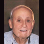 Giuseppe "Pippo" Limoli Giuseppe "Pippo" Limoli