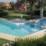 Alpiclima e Piscine Castiglione al fianco di hotel, resort e strutture ricettive Alpiclima e Piscine Castiglione al fianco di hotel, resort e strutture ricettive