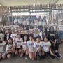 Le ragazze di Savigliano e Marene protagoniste al “Code&amp;Tell 2026” di Bologna