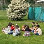 “In-patto digitale”: la Valle Varaita sceglie di educare insieme al digitale “In-patto digitale”: la Valle Varaita sceglie di educare insieme al digitale