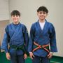 Kodokan Cuneo presente al Trofeo Italia di Veroli Kodokan Cuneo presente al Trofeo Italia di Veroli