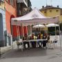 San Giovenale, 1500 screening gratuiti per la prevenzione della salute a Fossano