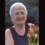 Liliana Alessandrini, vedova Guasti aveva 91 anni