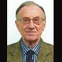 Lutto a Cuneo per Ugo Reppucci, ex magistrato della Corte dei Conti Lutto a Cuneo per Ugo Reppucci, ex magistrato della Corte dei Conti