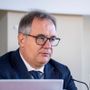 Cuneo punta all’Adunata 2030, Marco Gallo “Una candidatura dal forte valore storico”