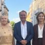 Fiere 2027, Bongioanni: "La Fiera del Marrone di Cuneo diventa Internazionale" Fiere 2027, Bongioanni: "La Fiera del Marrone di Cuneo diventa Internazionale"