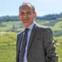 Distretto del Cibo del Roero: Marco Scuderi nominato vicepresidente