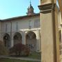 Savigliano, al museo civico due eventi per ricordare il voto del 2 giugno 1946